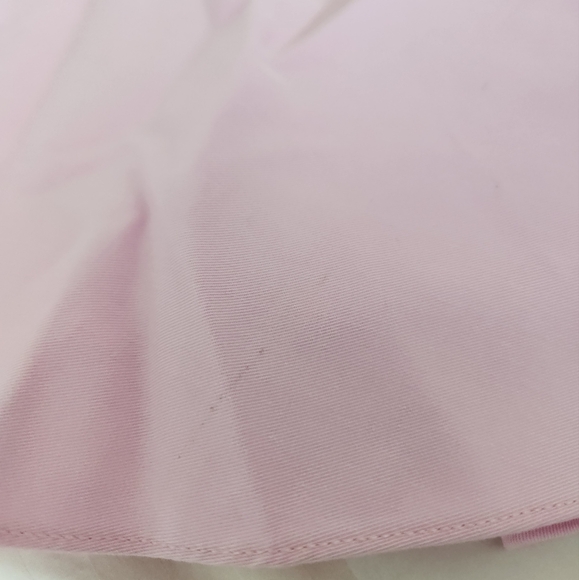 Cotton Candy House of CB 'Elida'- XS - Picture 9 of 14